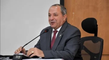 تصريح مؤلم محافظ بورسعيد يعتمد نتيجة الإعدادية ورصد رسوب ربع الطلاب